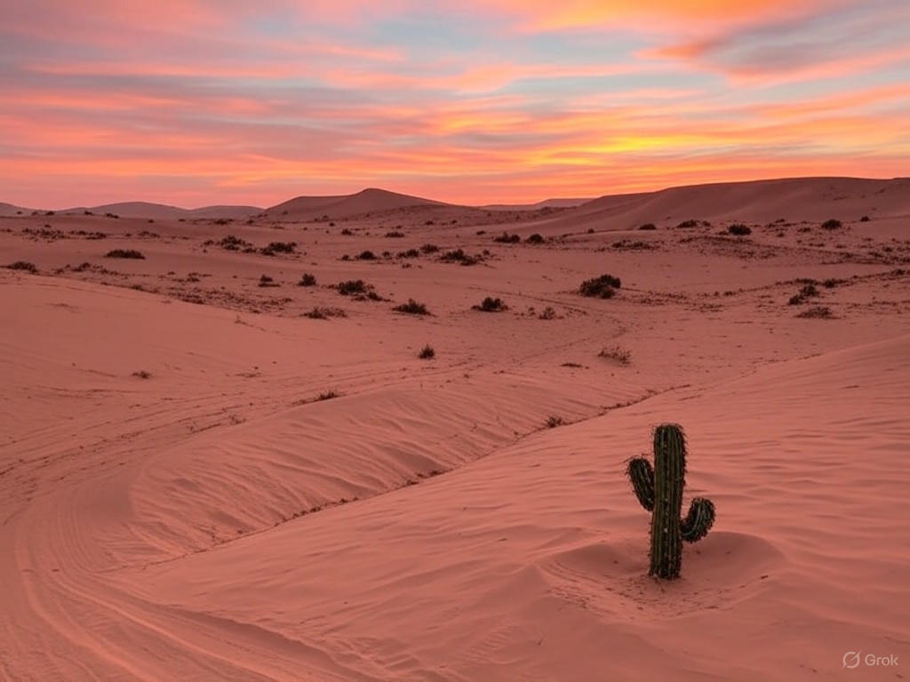 רשימת 15 הפארקים הלאומיים המומלצים ביותר בישראל